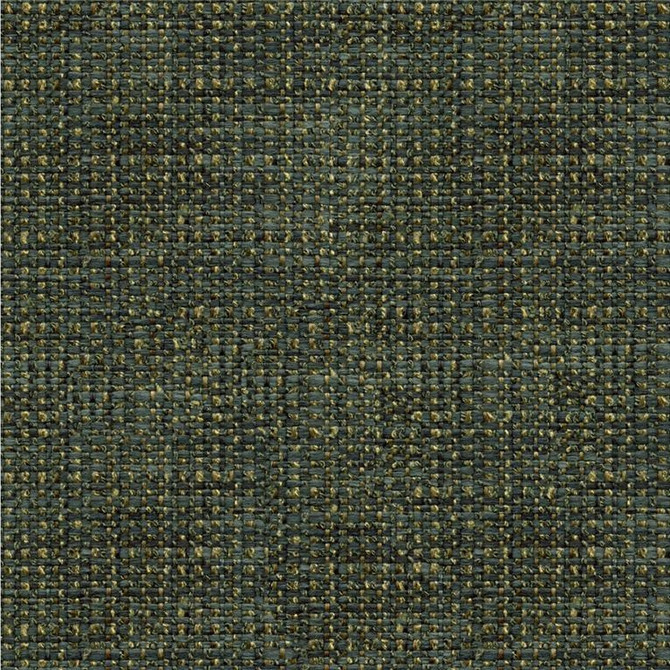 30667.5 by Kravet Smart Designer Fabric our website for purchase Polyester 66%, Acrylic 34% USA Heavy Horizontal: see sample and Vertical: see sample 54 inches - Swanky Fabrics -