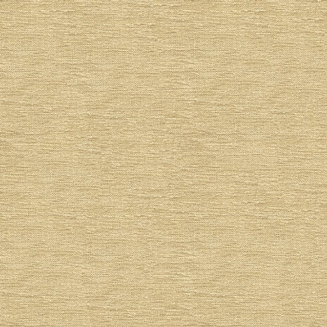 Kravet Smart 33831-116 by Kravet Smart Designer Fabric