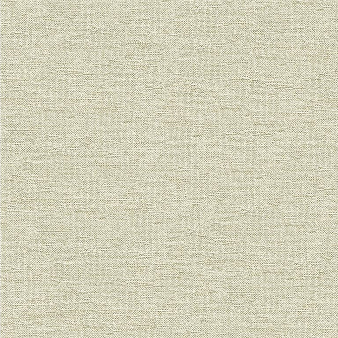 33831.1601 by Kravet Smart Designer Fabric in our sample Rayon 72%, Polyester 28% USA Heavy Horizontal: See Sample and Vertical: See Sample 55 inches - Swanky Fabrics -