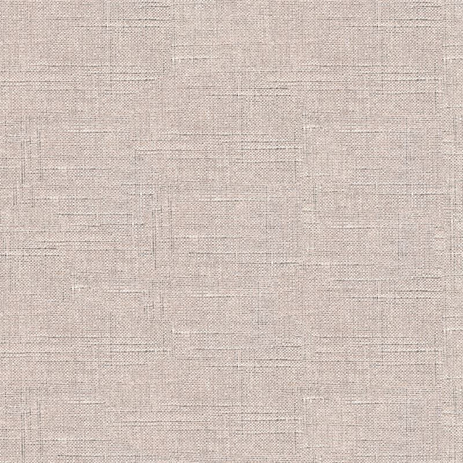 33838.117 by Kravet Basics Designer Fabric Perfect Plains Linen 55%, Cotton 45% China Light Horizontal: see sample and Vertical: see sample 53 inches - Swanky Fabrics -