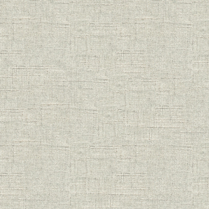 Kravet Basics 33838-1611 by Kravet Basics Designer Fabric