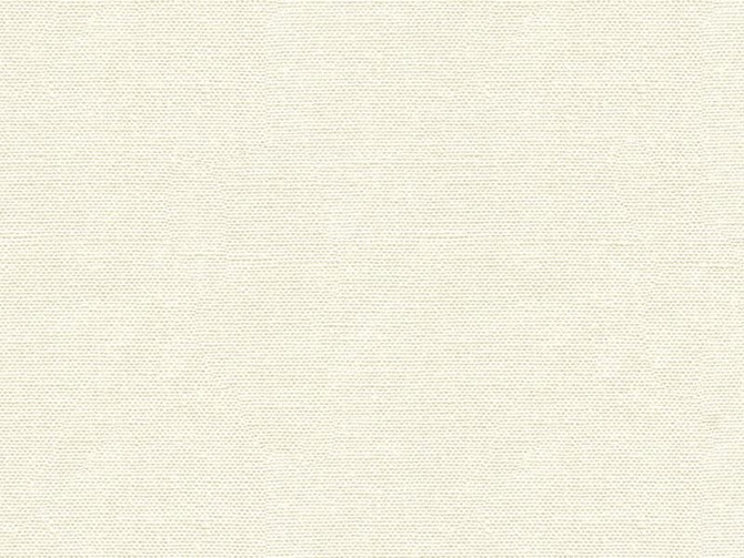 30421.111 by Kravet Basics Designer Fabric in our sample Linen 100% China Heavy Horizontal: See Sample and Vertical: See Sample 55 inches - Swanky Fabrics -