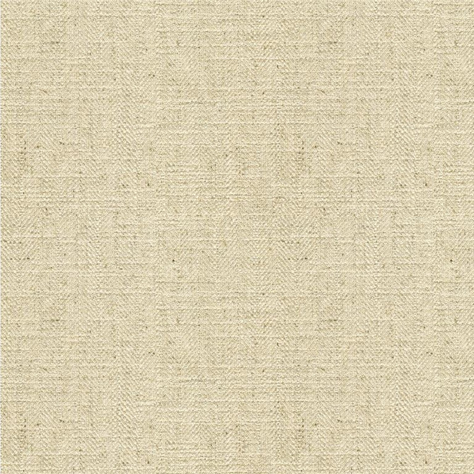 33842.2111 by Kravet Basics Designer Fabric in our sample Cotton 25%, Linen 25%, Polyester 25%, Rayon 25% India Heavy Horizontal: See Sample and Vertical: See Sample 54 inches - Swanky Fabrics -