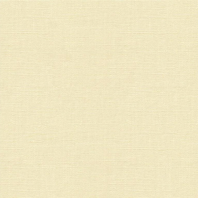 33771.1 by Kravet Basics Designer Fabric in our sample Linen 55%, Cotton 45% China Light Horizontal: See Sample and Vertical: See Sample 54 inches - Swanky Fabrics -