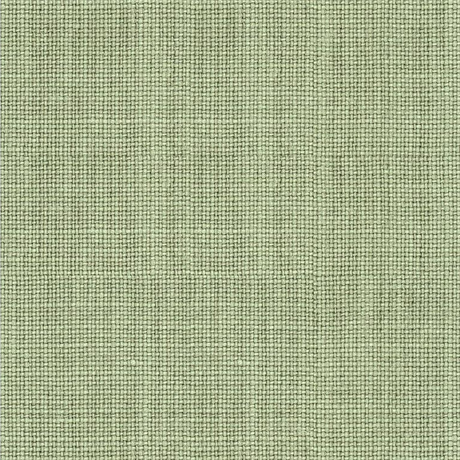 33767.15 by Kravet Basics Designer Fabric Perfect Plains Linen 100% Belgium Heavy Horizontal: see sample and Vertical: see sample 56 inches - Swanky Fabrics -