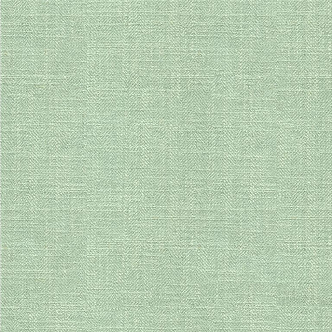33842.123 by Kravet Basics Designer Fabric in our sample Cotton 25%, Linen 25%, Polyester 25%, Rayon 25% India Heavy Horizontal: See Sample and Vertical: See Sample 54 inches - Swanky Fabrics -