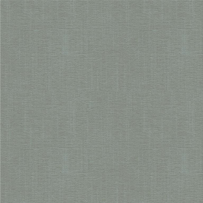 33831.52 by Kravet Smart Designer Fabric in our sample Rayon 72%, Polyester 28% USA Heavy Horizontal: See Sample and Vertical: See Sample 55 inches - Swanky Fabrics -