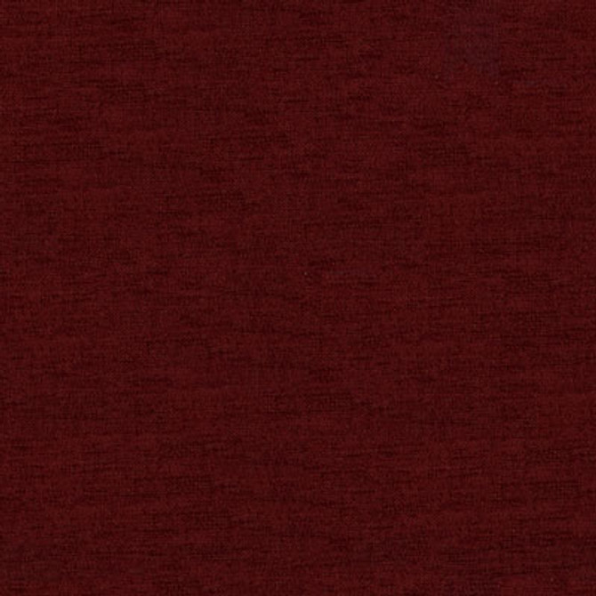 Kravet Smart 33831-9 by Kravet Smart Designer Fabric