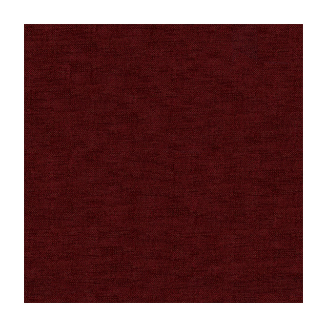 33831-9 by Kravet Smart Designer Fabric PERFORMANCE CRYPTON HOME RAYON - 72%;POLYESTER - 28% United States HEAVY Horizontal: and Vertical: 55 - Swanky Fabrics -
