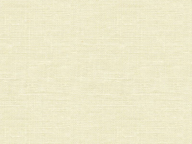 33767.101 by Kravet Basics Designer Fabric Perfect Plains Linen 100% Belgium Heavy Horizontal: see sample and Vertical: see sample 56 inches - Swanky Fabrics -