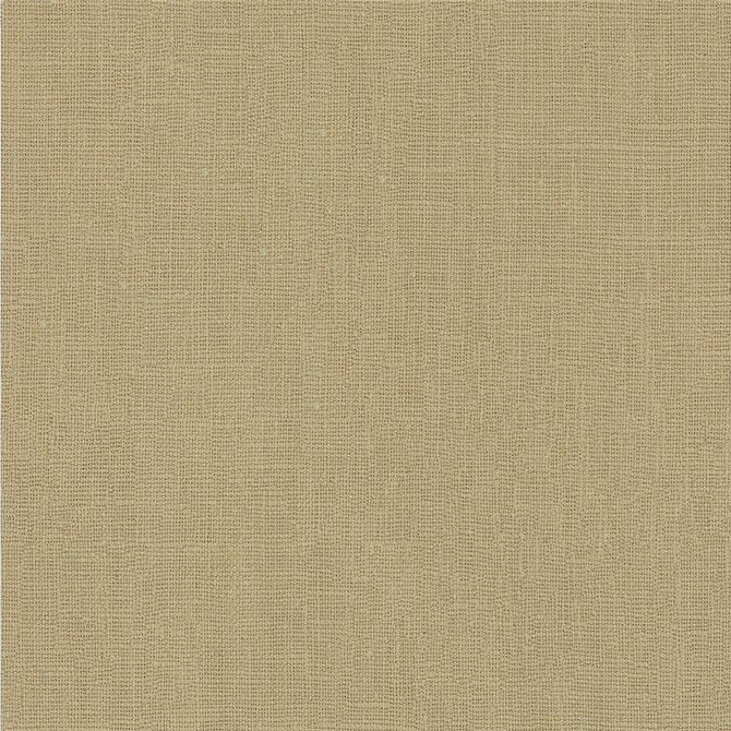 32344.1601 by Kravet Basics Designer Fabric Perfect Plains Linen 100% USA Light Horizontal: see sample and Vertical: see sample 54 inches - Swanky Fabrics -