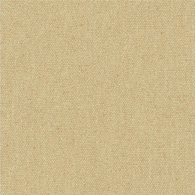 33771.116 by Kravet Basics Designer Fabric in our sample Linen 55%, Cotton 45% China Light Horizontal: See Sample and Vertical: See Sample 54 inches - Swanky Fabrics -