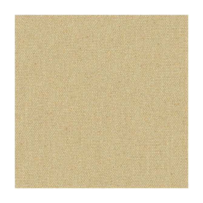 33771-116 by Kravet Basics Designer Fabric LINEN - 55%;COTTON - 45% China LIGHT Horizontal: and Vertical: 54 - Swanky Fabrics -