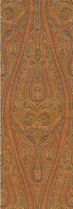 33797.324 by Kravet Basics Designer Fabric our website for purchase Polyester 54%, Polyacrylic 41%, Viscose 5% Romania Heavy Horizontal: 13.5 inches and Vertical: 42 inches 54 inches - Swanky Fabrics -