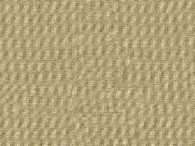 33225.1616 by Kravet Smart Designer Fabric Soleil Solution Dyed Acrylic 100% USA Medium Horizontal: see sample and Vertical: see sample 54 inches - Swanky Fabrics -