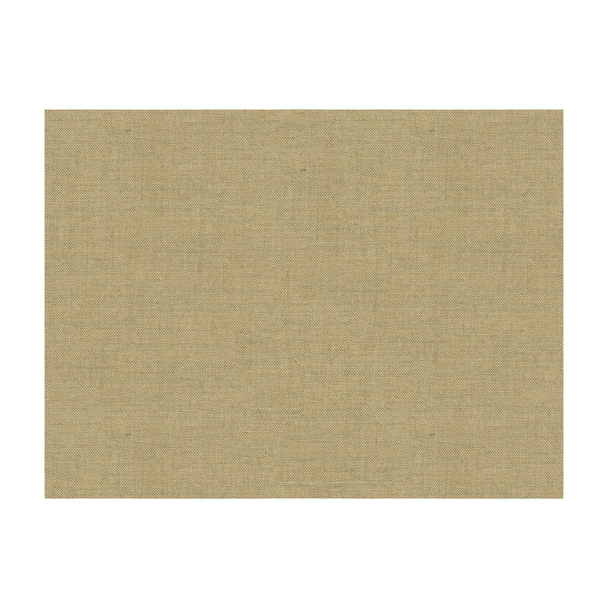 33225-1616 by Kravet Smart Designer Fabric SOLEIL COLLECTION SOLUTION DYED ACRYLIC - 100% United States MEDIUM Horizontal: - and Vertical: - 54 - Swanky Fabrics -