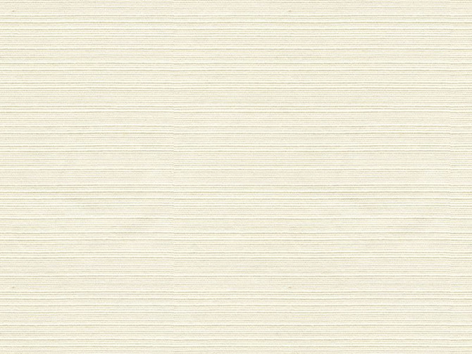 25794.1 by Kravet Design Designer Fabric Soleil Polyester 100% USA Heavy Horizontal: see sample and Vertical: 2 inches 54 inches - Swanky Fabrics -