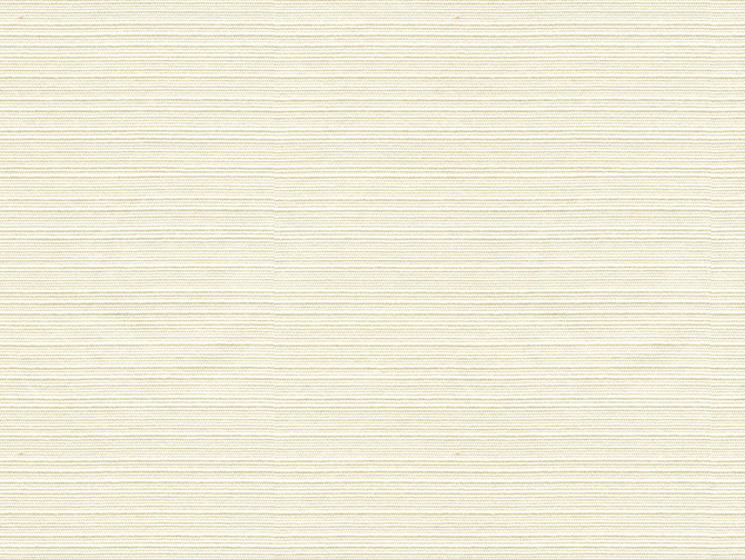 Kravet Design 25794-1 by Kravet Design Designer Fabric