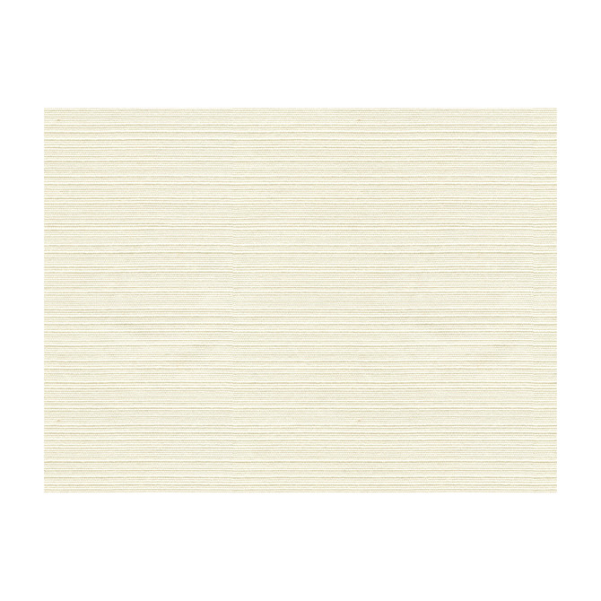 25794-1 by Kravet Design Designer Fabric SOLEIL COLLECTION POLYESTER - 100% United States HEAVY Horizontal: 0 and Vertical: 2 54 - Swanky Fabrics -