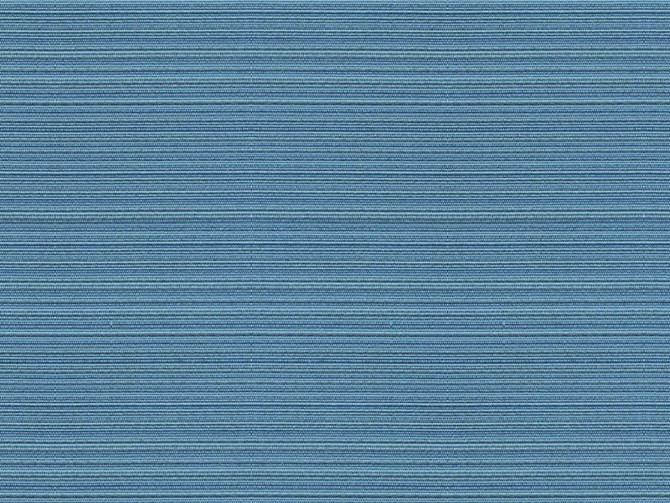 33492.5 by Kravet Smart Designer Fabric Soleil Solution Dyed Acrylic 100% USA Heavy Horizontal: see sample and Vertical: see sample 54 inches - Swanky Fabrics -