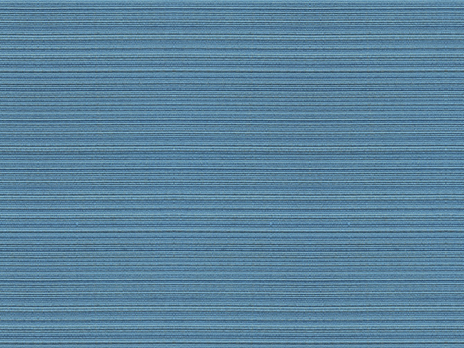 Kravet Smart 33492-5 by Kravet Smart Fabric Kravet Smart Fabric Kravet Smart 33492-5Fabric SOLEIL COLLECTION SOLUTION DYED ACRYLIC - 100% United States </p><p>Repeat: H: , V: 54 - Fabric Carolina -