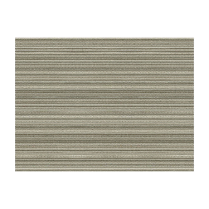 33492-11 by Kravet Smart Designer Fabric SOLEIL COLLECTION SOLUTION DYED ACRYLIC - 100% United States HEAVY Horizontal: - and Vertical: - 54 - Swanky Fabrics -