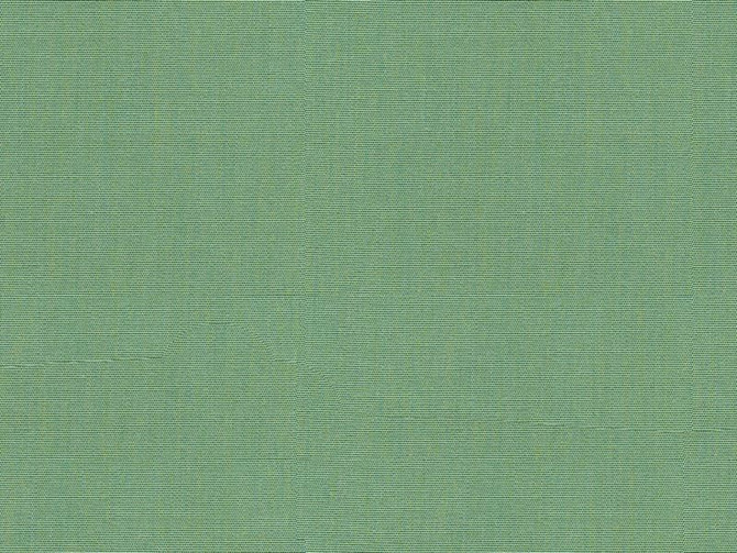 16235.135 by Kravet Design Designer Fabric in our sample Solution Dyed Acrylic 100% USA Medium Horizontal: See Sample and Vertical: See Sample 54 inches - Swanky Fabrics -