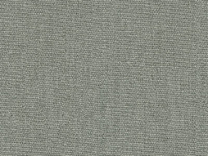 33383.11 by Kravet Smart Designer Fabric in our sample Solution Dyed Acrylic 100% USA Medium Horizontal: See Sample and Vertical: See Sample 54 inches - Swanky Fabrics -