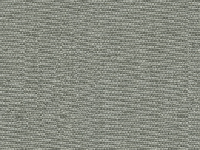 Kravet Smart 33383-11 by Kravet Smart Fabric Kravet Smart Fabric Kravet Smart 33383-11Fabric SOLEIL COLLECTION SOLUTION DYED ACRYLIC - 100% United States </p><p>Repeat: H: 0, V: 0 54 - Fabric Carolina -