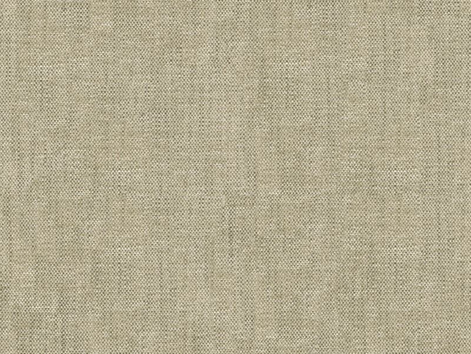 33423.106 by Kravet Design Designer Fabric - Viscose 69%, Polyester 19%, Cotton 12% Turkey Heavy H" -, V: - 54 inches  - Swanky Fabrics -  Kravet Design