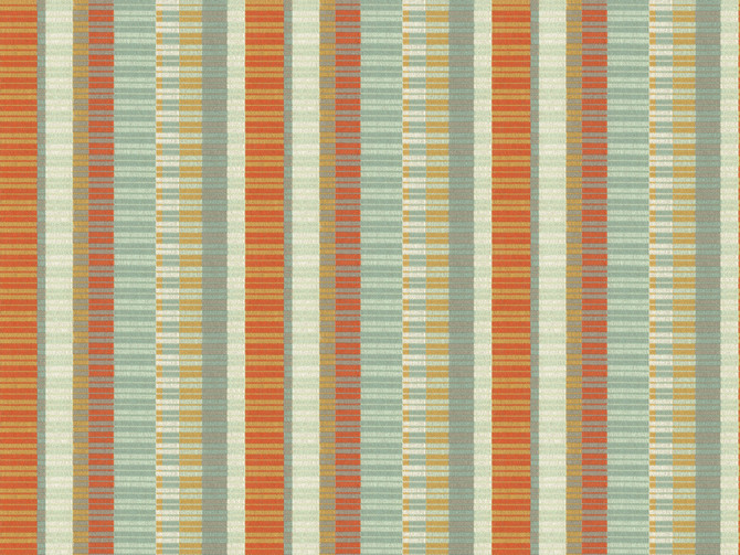 Kravet Design 33485-1524 by Kravet Design Fabric Kravet Design Fabric Kravet Design 33485-1524Fabric INSPIRATIONS RAYON - 74%;POLYESTER - 26% United States </p><p>Repeat: H: 0, V: 7 57 - Fabric Carolina -