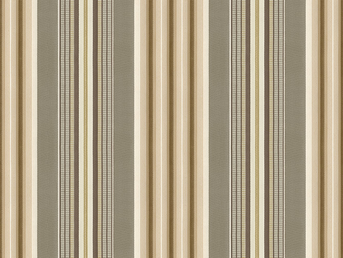 33458-1611 by Kravet Design Designer Fabric INSPIRATIONS RAYON - 53%;POLYESTER - 47% United States HEAVY Horizontal: 2 and Vertical: 9 59 - Swanky Fabrics -