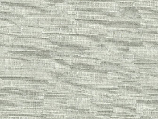 33401.1121 by Kravet Smart Designer Fabric Gis Viscose 80%, Linen 20% China Heavy Horizontal: see sample and Vertical: see sample 55 inches - Swanky Fabrics -