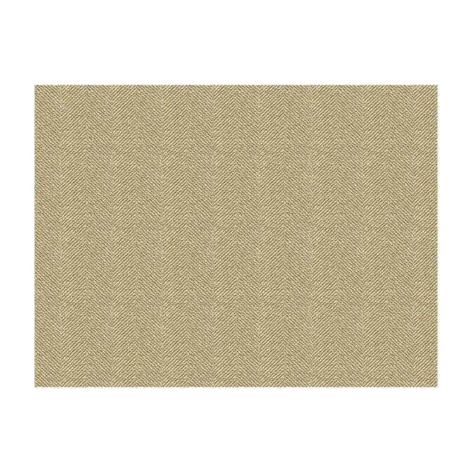 28768-166 by Kravet Design Designer Fabric GIS RAYON - 82%;POLYESTER - 16%;NYLON - 2% United States HEAVY Horizontal: 0 and Vertical: 2.5 56.75 - Swanky Fabrics -