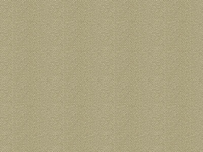 33405.16 by Kravet Smart Designer Fabric - Rayon 82%, Polyester 16%, Nylon 2% USA Heavy H" -, V: 2.5 inches 56.75 inches  - Swanky Fabrics -  Kravet Smart