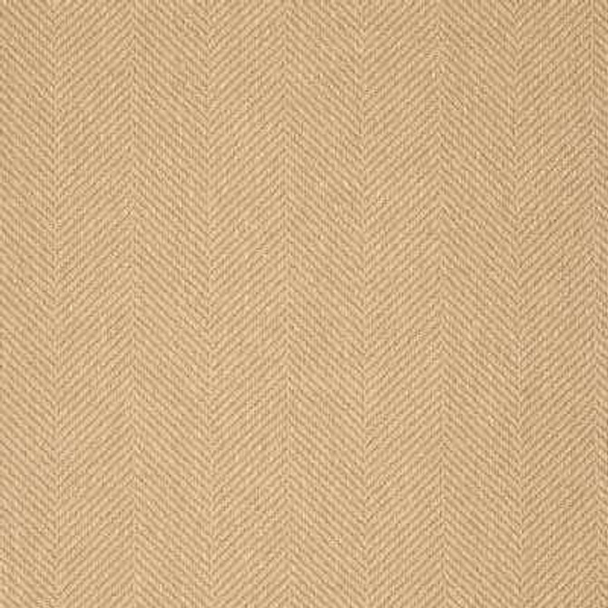 33405.16 by Kravet Smart Designer Fabric in our sample Rayon 82%, Polyester 16%, Nylon 2% USA Heavy Horizontal: See Sample and Vertical: 2.5 inches 56.75 inches - Swanky Fabrics -