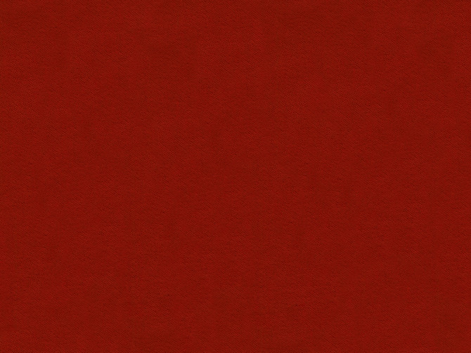 32565-919 by Kravet Smart Designer Fabric GIS POLYESTER - 82%;COTTON - 18% Korea, Republic of HEAVY Horizontal: and Vertical: 55 - Swanky Fabrics -