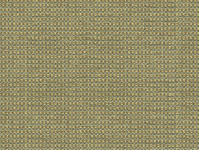 28767.1611 by Kravet Smart Designer Fabric in our sample Rayon 57%, Polyester 35%, Cotton 7%, Nylon 1% USA Heavy Horizontal: See Sample and Vertical: See Sample 57.5 inches - Swanky Fabrics -