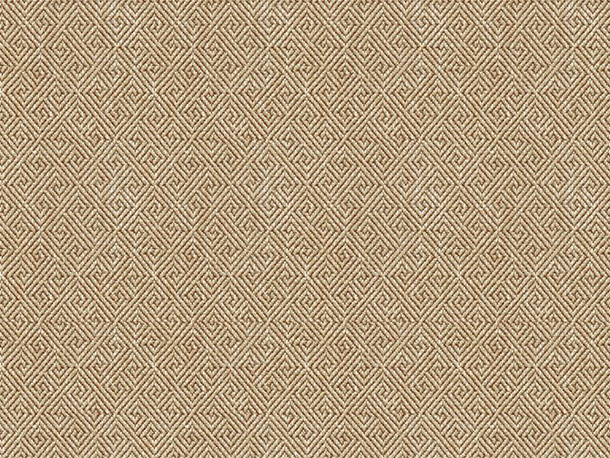 33349.106 by Kravet Smart Designer Fabric Gis Cotton 51%, Polyester 49% USA Heavy Horizontal: 2.5 inches and Vertical: 2.5 inches 57 inches - Swanky Fabrics -
