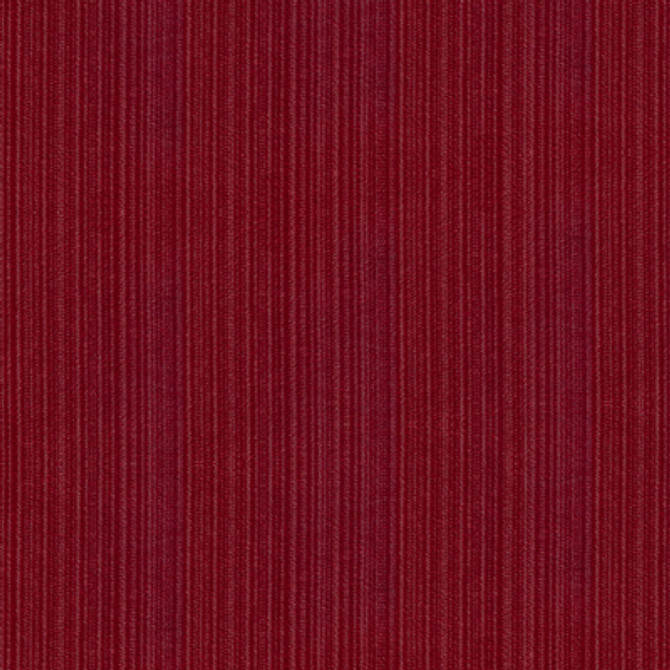 Kravet Contract 33353-7 by Kravet Contract Designer Fabric