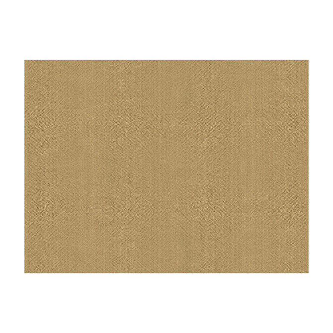 33345-106 by Kravet Smart Designer Fabric GIS POLYESTER - 93%;RAYON - 7% Korea, Republic of HEAVY Horizontal: 5 and Vertical: 0 55 - Swanky Fabrics -