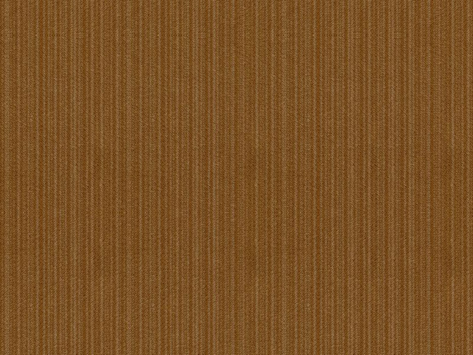 33353.606 by Kravet Contract Designer Fabric - Polyester 93%, Rayon 7% Korea, Republic of Heavy H" 5 inches, V: - 55 inches  - Swanky Fabrics -  Kravet Contract