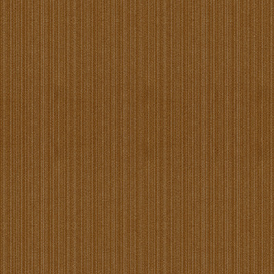 Kravet Contract 33353-606 by Kravet Contract Designer Fabric