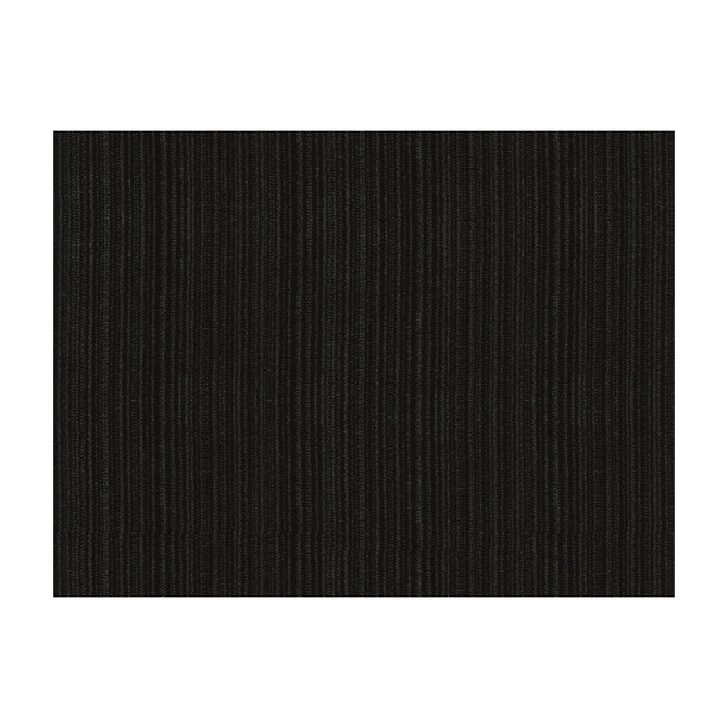 33353-8 by Kravet Contract Designer Fabric GIS POLYESTER - 93%;RAYON - 7% Korea, Republic of HEAVY Horizontal: 5 and Vertical: 0 55 - Swanky Fabrics -