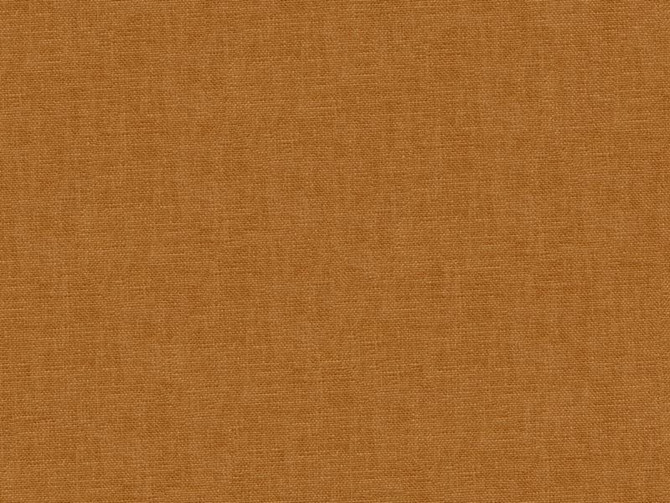 33214.606 by Kravet Basics Designer Fabric Perfect Plains Cotton 100% Italy Heavy Horizontal: see sample and Vertical: see sample 54 inches - Swanky Fabrics -