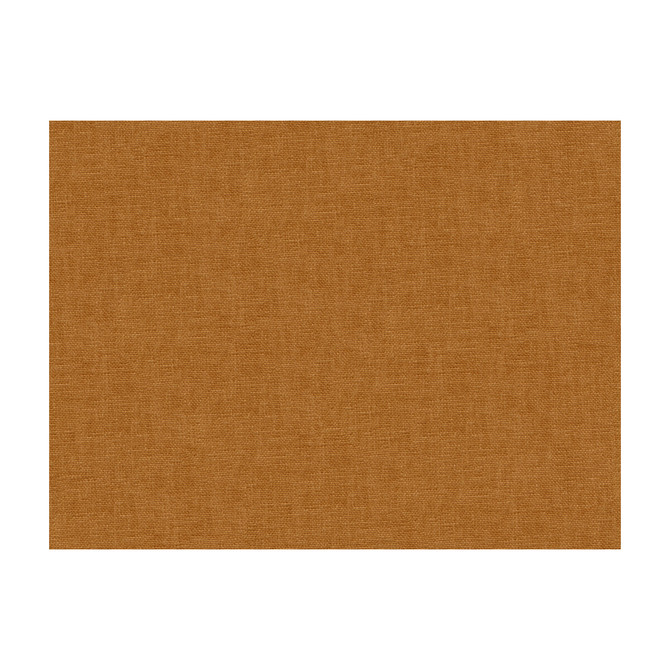 Kravet Basics 33214-606 by Kravet Basics Fabric Kravet Basics Fabric Kravet Basics 33214-606Fabric PERFECT PLAINS COTTON - 100% Italy </p><p>Repeat: H: , V: 54 - Fabric Carolina -