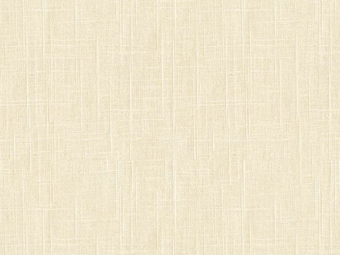 32287.1 by Kravet Basics Designer Fabric Kravet Colors Pantone Linen 55%, Rayon 45% USA Medium Horizontal: see sample and Vertical: see sample 54 inches - Swanky Fabrics -
