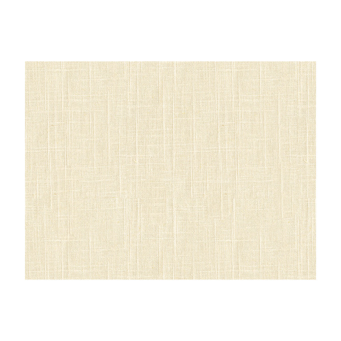 32287-1 by Kravet Basics Designer Fabric KRAVET COLORS LINEN - 55%;RAYON - 45% United States MEDIUM Horizontal: and Vertical: 54 - Swanky Fabrics -