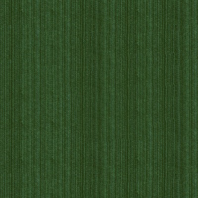 Kravet Contract 33353-3 by Kravet Contract Designer Fabric