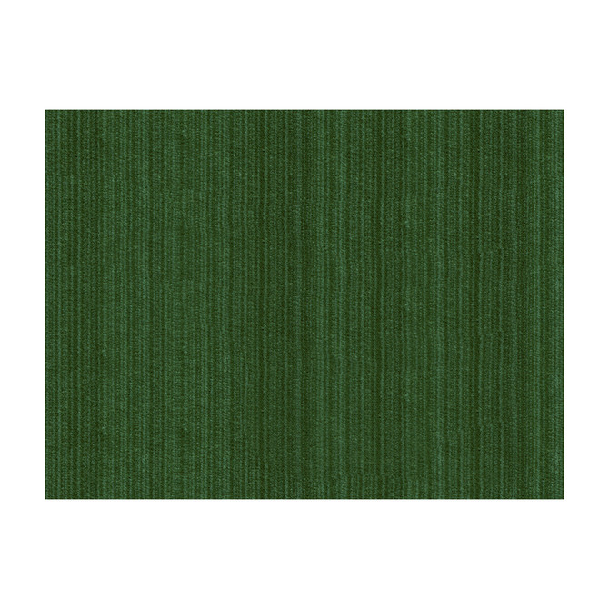 33353-3 by Kravet Contract Designer Fabric GIS POLYESTER - 93%;RAYON - 7% Korea, Republic of HEAVY Horizontal: 5 and Vertical: 0 55 - Swanky Fabrics -